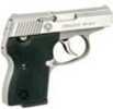 North American Arms Guardian 380 ACP DA Only Semi Automatic Pistol